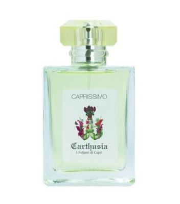 Caprissimo_Carthusia