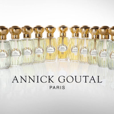 annick-goutal