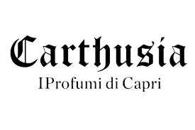 logo_carthusia