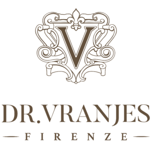 logo_dr_vranjes