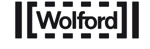 logo_wolford
